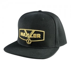 Maxler Baseball Caps (Бейсбольная кепка)